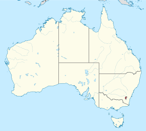 Australian_Capital_Territory_in_Australia