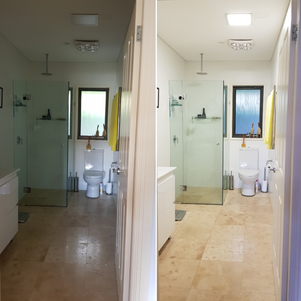 SLW-295-295 - Before-After_bathroom