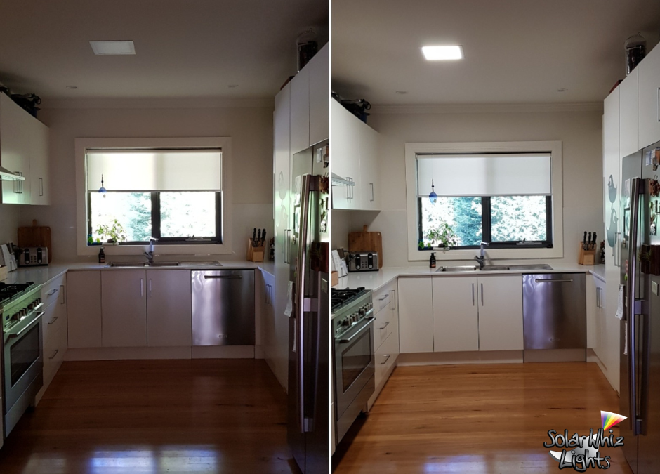pros and cons of skylights, solar tubes, and solar skylights