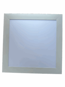 SWL6-320x320 - Front