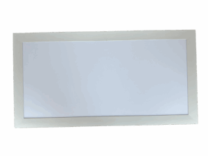 SWL6-320x620 - Front