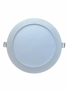 SWL7-190 - Front